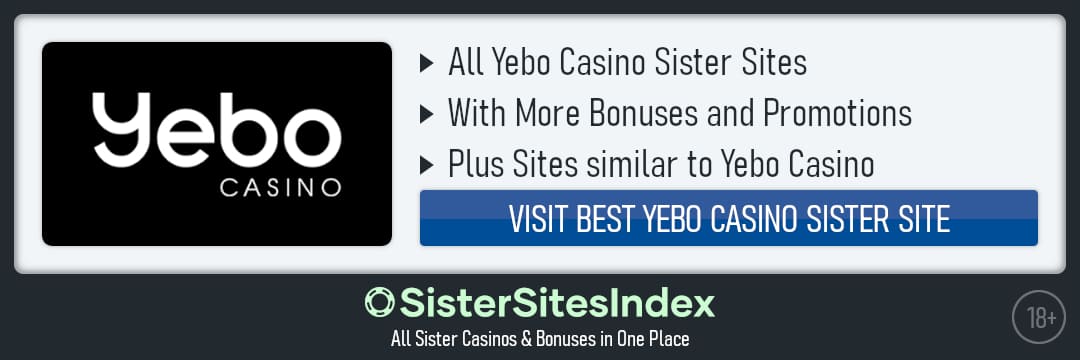 casino games online blog