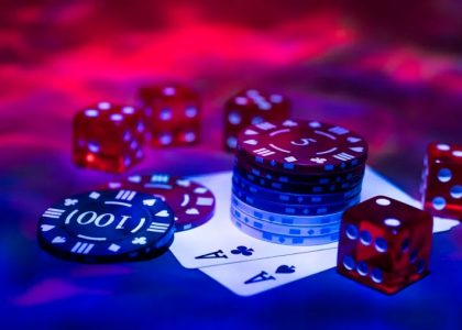 50 free spins on football mania
