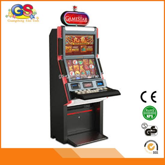 best online casino games real money