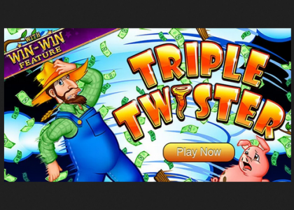online casino bonus