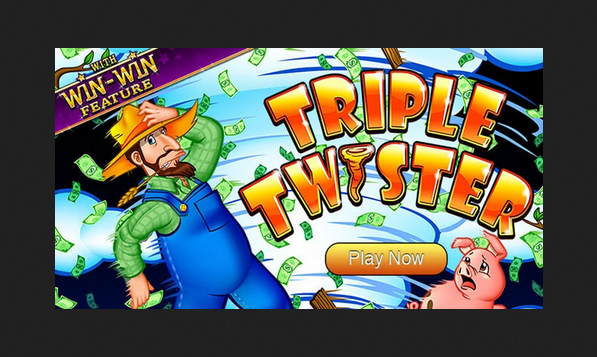 online casino bonus