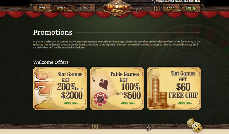 ladbrokes casino games online
