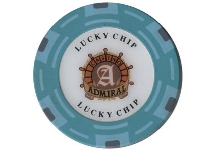 black diamond online slot
