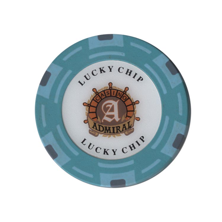 black diamond online slot