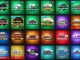 online casino real money