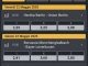 online casino games australia real money