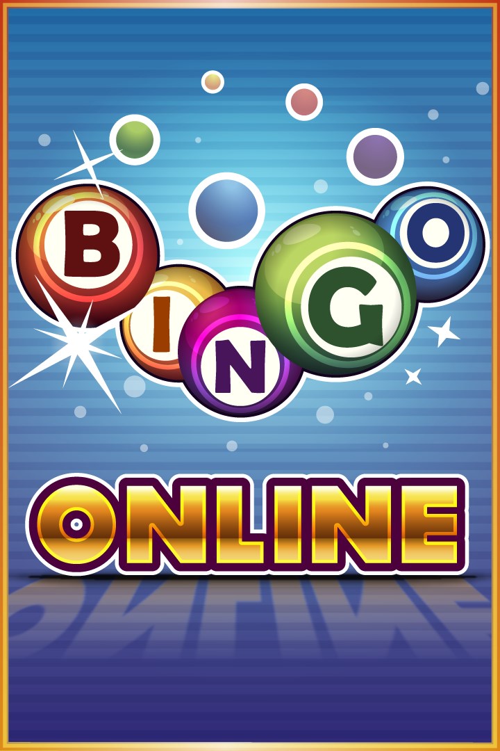 Casino attila