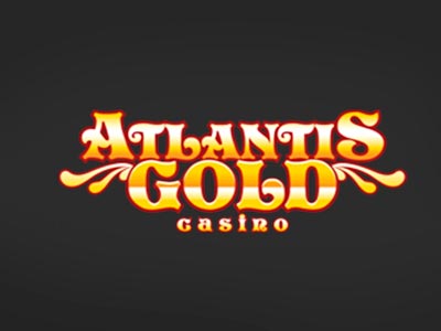 casino games online blog
