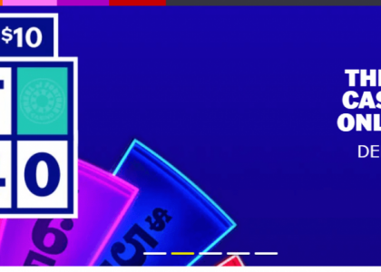 casino 143 app