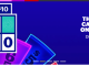 casino 143 app