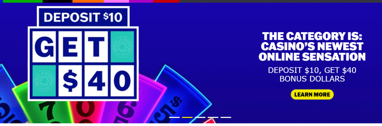 casino 143 app