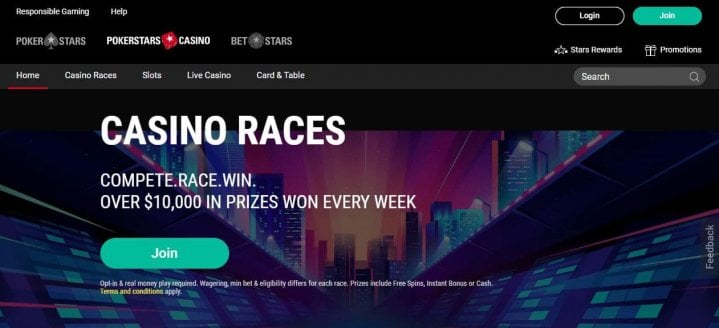 queen of the nile 150 free spins