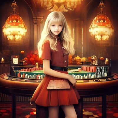 mr q no deposit bonus