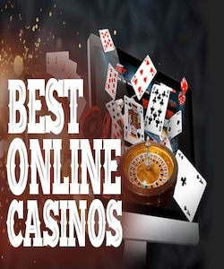 casino slot zeus