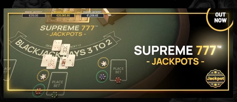 no deposit bonus for cool cat casino