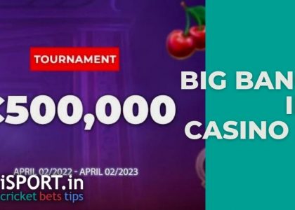 payout slots win real money