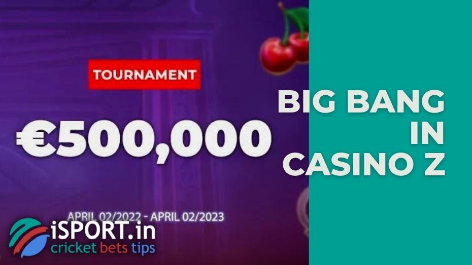 payout slots win real money
