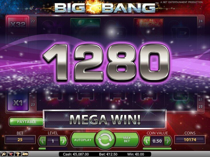 queen of the nile 150 free spins