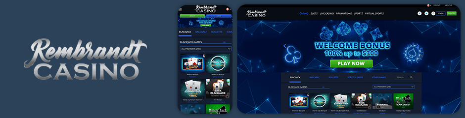 no deposit bonus 777