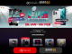 dolphins luck 2 slot free spins