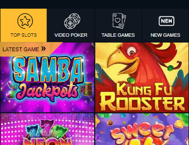 50 no deposit spins indian dreaming