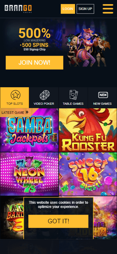 50 no deposit spins indian dreaming