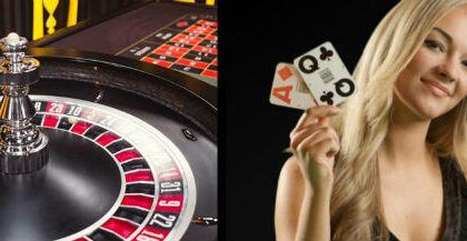casino slot golden dragon