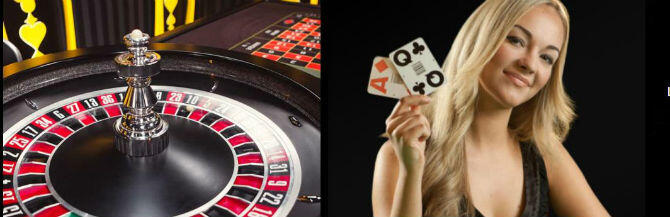 casino slot golden dragon