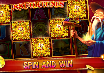 King Kong  Casino