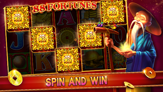 King Kong  Casino