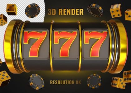 merkur gaming slots