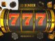 merkur gaming slots