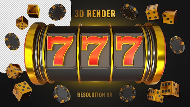 merkur gaming slots