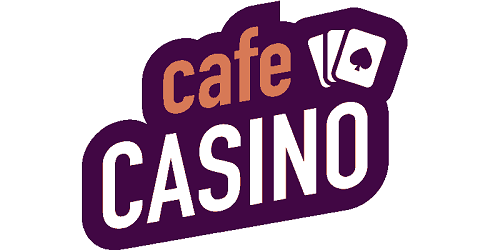 alice in wonderslots slot machine
