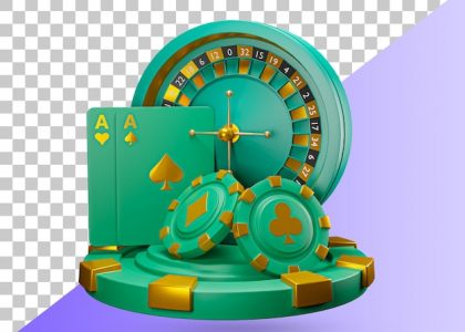 spin million casino ireland