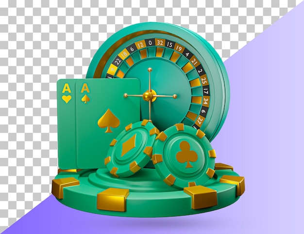 spin million casino ireland