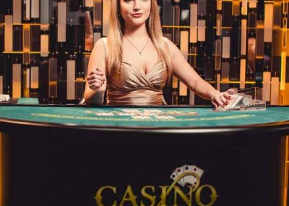 zamsino no deposit bonus