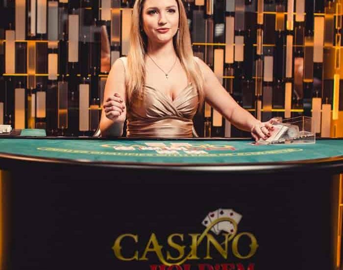zamsino no deposit bonus