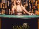 zamsino no deposit bonus