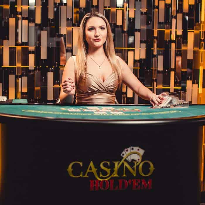 zamsino no deposit bonus
