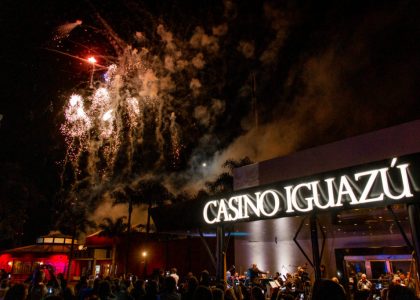top cat online casinos