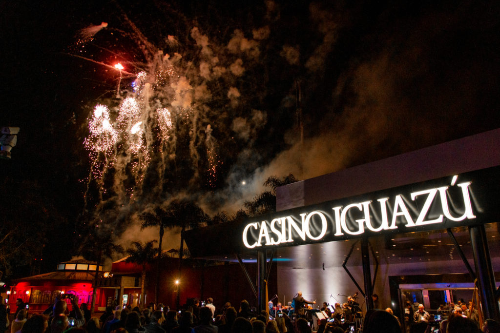 top cat online casinos