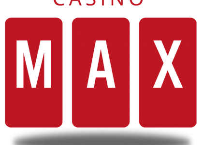 no deposit bonus casinos