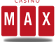 no deposit bonus casinos