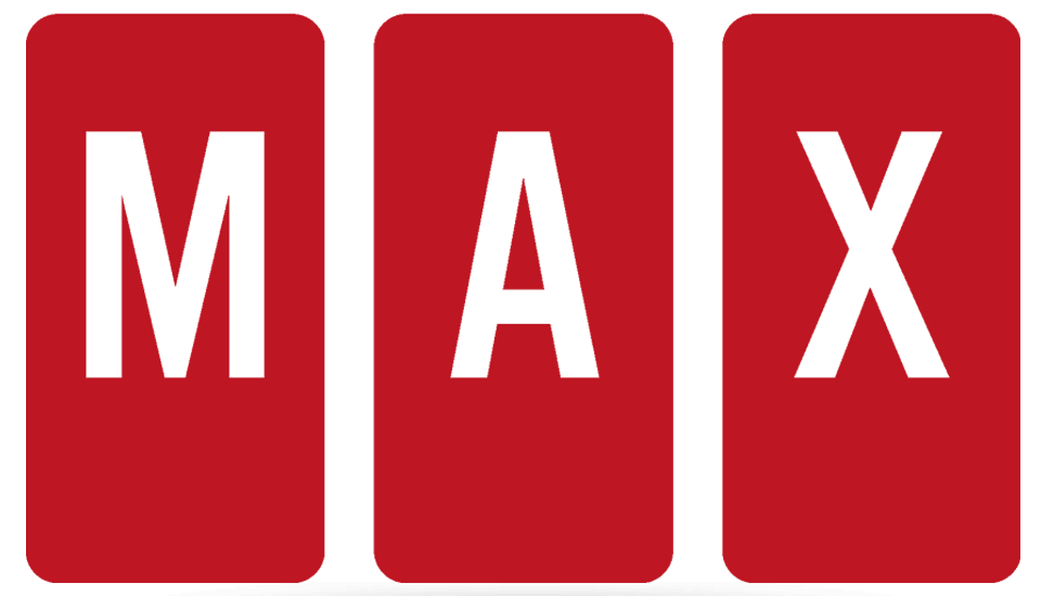 no deposit bonus casinos