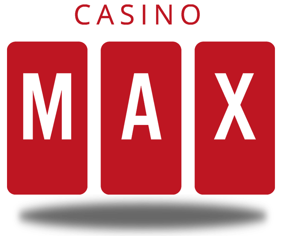 no deposit bonus casinos