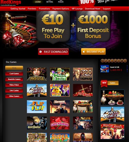 Guns N Roses Slot -Spiel