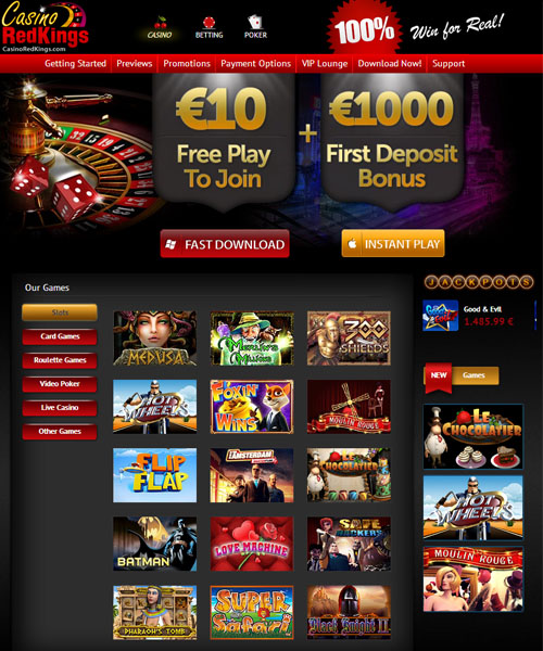 Guns N Roses Slot -Spiel