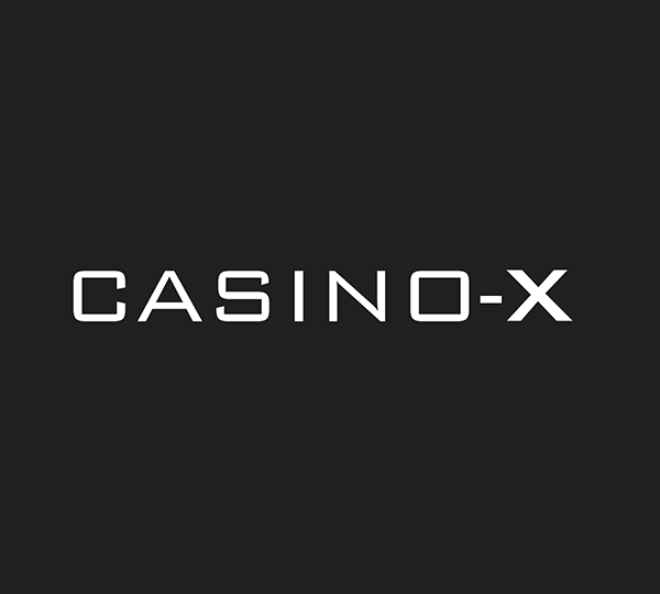 top online casino king casino bonus