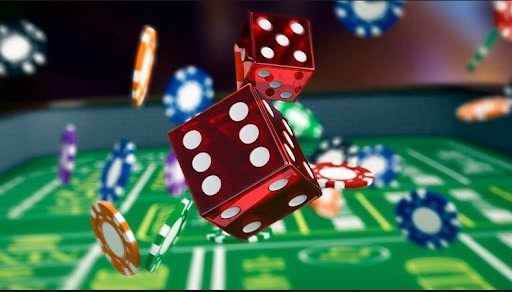 casino spin palace legit
